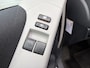 Toyota Yaris 1.3 VVTi Luna MMT/ KEYLESS/ CLIMATE
