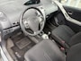 Toyota Yaris 1.3 VVTi Luna MMT/ KEYLESS/ CLIMATE