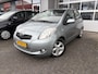 Toyota Yaris 1.3 VVTi Luna MMT/ KEYLESS/ CLIMATE
