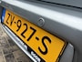 Toyota Yaris 1.3 VVTi Luna MMT/ KEYLESS/ CLIMATE