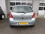 Toyota Yaris 1.3 VVTi Luna MMT/ KEYLESS/ CLIMATE