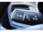 Ford Focus Wagon 1.0 EcoBoost Titanium Business Org.NL camera