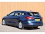Ford Focus Wagon 1.0 EcoBoost Titanium Business Org.NL camera