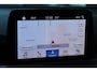 Ford Focus Wagon 1.0 EcoBoost Titanium Business Org.NL camera