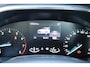 Ford Focus Wagon 1.0 EcoBoost Titanium Business Org.NL camera