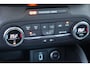 Ford Focus Wagon 1.0 EcoBoost Titanium Business Org.NL camera