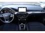 Ford Focus Wagon 1.0 EcoBoost Titanium Business Org.NL camera