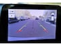 Ford Focus Wagon 1.0 EcoBoost Titanium Business Org.NL camera