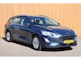 Ford Focus Wagon 1.0 EcoBoost Titanium Business Org.NL camera