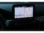 Ford Focus Wagon 1.0 EcoBoost Titanium Business Org.NL camera