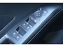 Ford Focus Wagon 1.0 EcoBoost Titanium Business Org.NL camera