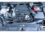 Ford Focus Wagon 1.0 EcoBoost Titanium Business Org.NL camera