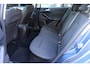 Ford Focus Wagon 1.0 EcoBoost Titanium Business Org.NL camera