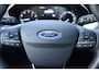 Ford Focus Wagon 1.0 EcoBoost Titanium Business Org.NL camera