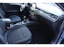 Ford Focus Wagon 1.0 EcoBoost Titanium Business Org.NL camera