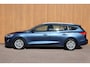 Ford Focus Wagon 1.0 EcoBoost Titanium Business Org.NL camera