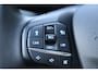 Ford Focus Wagon 1.0 EcoBoost Titanium Business Org.NL camera