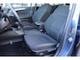 Ford Focus Wagon 1.0 EcoBoost Titanium Business Org.NL camera
