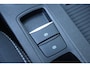 Ford Focus Wagon 1.0 EcoBoost Titanium Business Org.NL camera