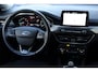 Ford Focus Wagon 1.0 EcoBoost Titanium Business Org.NL camera
