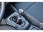 Ford Focus Wagon 1.0 EcoBoost Titanium Business Org.NL camera