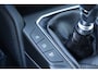 Ford Focus Wagon 1.0 EcoBoost Titanium Business Org.NL camera