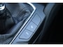 Ford Focus Wagon 1.0 EcoBoost Titanium Business Org.NL camera