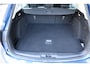 Ford Focus Wagon 1.0 EcoBoost Titanium Business Org.NL camera