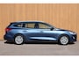 Ford Focus Wagon 1.0 EcoBoost Titanium Business Org.NL camera