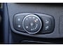 Ford Focus Wagon 1.0 EcoBoost Titanium Business Org.NL camera