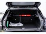 Volvo EX30 P5 Long Range Plus Europa 69 kWh | Getint Glas | Adaptieve Cruise Control | Harman Kardon Audio | Elektr. Achterklep | Elektr. Stoelen | Parkeercamera | Black Interieur |