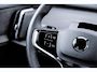 Volvo EX30 P5 Long Range Plus Europa 69 kWh | Getint Glas | Adaptieve Cruise Control | Harman Kardon Audio | Elektr. Achterklep | Elektr. Stoelen | Parkeercamera | Black Interieur |