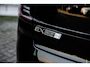 Volvo EX30 P5 Long Range Plus Europa 69 kWh | Getint Glas | Adaptieve Cruise Control | Harman Kardon Audio | Elektr. Achterklep | Elektr. Stoelen | Parkeercamera | Black Interieur |