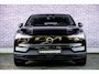 Volvo EX30 P5 Long Range Plus Europa 69 kWh | Getint Glas | Adaptieve Cruise Control | Harman Kardon Audio | Elektr. Achterklep | Elektr. Stoelen | Parkeercamera | Black Interieur |