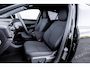 Volvo EX30 P5 Long Range Plus Europa 69 kWh | Getint Glas | Adaptieve Cruise Control | Harman Kardon Audio | Elektr. Achterklep | Elektr. Stoelen | Parkeercamera | Black Interieur |