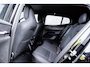 Volvo EX30 P5 Long Range Plus Europa 69 kWh | Getint Glas | Adaptieve Cruise Control | Harman Kardon Audio | Elektr. Achterklep | Elektr. Stoelen | Parkeercamera | Black Interieur |