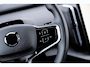 Volvo EX30 P5 Long Range Plus Europa 69 kWh | Getint Glas | Adaptieve Cruise Control | Harman Kardon Audio | Elektr. Achterklep | Elektr. Stoelen | Parkeercamera | Black Interieur |