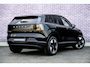 Volvo EX30 P5 Long Range Plus Europa 69 kWh | Getint Glas | Adaptieve Cruise Control | Harman Kardon Audio | Elektr. Achterklep | Elektr. Stoelen | Parkeercamera | Black Interieur |