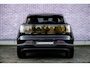 Volvo EX30 P5 Long Range Plus Europa 69 kWh | Getint Glas | Adaptieve Cruise Control | Harman Kardon Audio | Elektr. Achterklep | Elektr. Stoelen | Parkeercamera | Black Interieur |