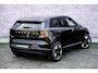 Volvo EX30 P5 Long Range Plus Europa 69 kWh | Getint Glas | Adaptieve Cruise Control | Harman Kardon Audio | Elektr. Achterklep | Elektr. Stoelen | Parkeercamera | Black Interieur |