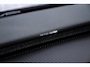 Volvo EX30 P5 Long Range Plus Europa 69 kWh | Getint Glas | Adaptieve Cruise Control | Harman Kardon Audio | Elektr. Achterklep | Elektr. Stoelen | Parkeercamera | Black Interieur |