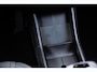 Volvo EX30 P5 Long Range Plus Europa 69 kWh | Getint Glas | Adaptieve Cruise Control | Harman Kardon Audio | Elektr. Achterklep | Elektr. Stoelen | Parkeercamera | Black Interieur |