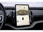 Volvo EX30 P5 Long Range Plus Europa 69 kWh | Getint Glas | Adaptieve Cruise Control | Harman Kardon Audio | Elektr. Achterklep | Elektr. Stoelen | Parkeercamera | Black Interieur |