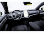 Volvo EX30 P5 Long Range Plus Europa 69 kWh | Getint Glas | Adaptieve Cruise Control | Harman Kardon Audio | Elektr. Achterklep | Elektr. Stoelen | Parkeercamera | Black Interieur |