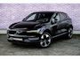 Volvo EX30 P5 Long Range Plus Europa 69 kWh | Getint Glas | Adaptieve Cruise Control | Harman Kardon Audio | Elektr. Achterklep | Elektr. Stoelen | Parkeercamera | Black Interieur |