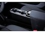 Volvo EX30 P5 Long Range Plus Europa 69 kWh | Getint Glas | Adaptieve Cruise Control | Harman Kardon Audio | Elektr. Achterklep | Elektr. Stoelen | Parkeercamera | Black Interieur |