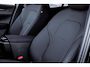 Volvo EX30 P5 Long Range Plus Europa 69 kWh | Getint Glas | Adaptieve Cruise Control | Harman Kardon Audio | Elektr. Achterklep | Elektr. Stoelen | Parkeercamera | Black Interieur |