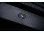 Volvo EX30 P5 Long Range Plus Europa 69 kWh | Getint Glas | Adaptieve Cruise Control | Harman Kardon Audio | Elektr. Achterklep | Elektr. Stoelen | Parkeercamera | Black Interieur |