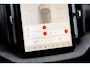 Volvo EX30 P5 Long Range Plus Europa 69 kWh | Getint Glas | Adaptieve Cruise Control | Harman Kardon Audio | Elektr. Achterklep | Elektr. Stoelen | Parkeercamera | Black Interieur |