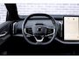 Volvo EX30 P5 Long Range Plus Europa 69 kWh | Getint Glas | Adaptieve Cruise Control | Harman Kardon Audio | Elektr. Achterklep | Elektr. Stoelen | Parkeercamera | Black Interieur |